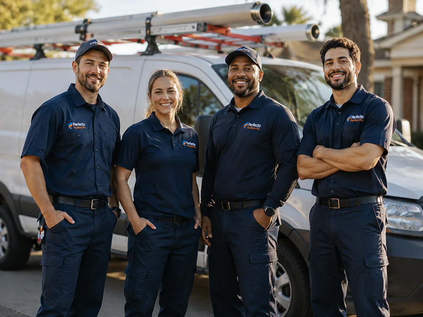 Emergency Plumber Near Me in Cupertino, CA near me