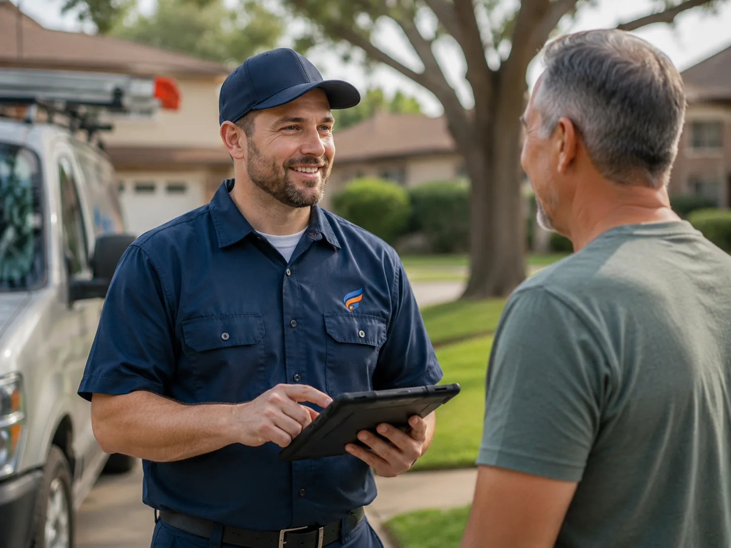 Emergency Plumber Near Me Cupertino, CA FAQs